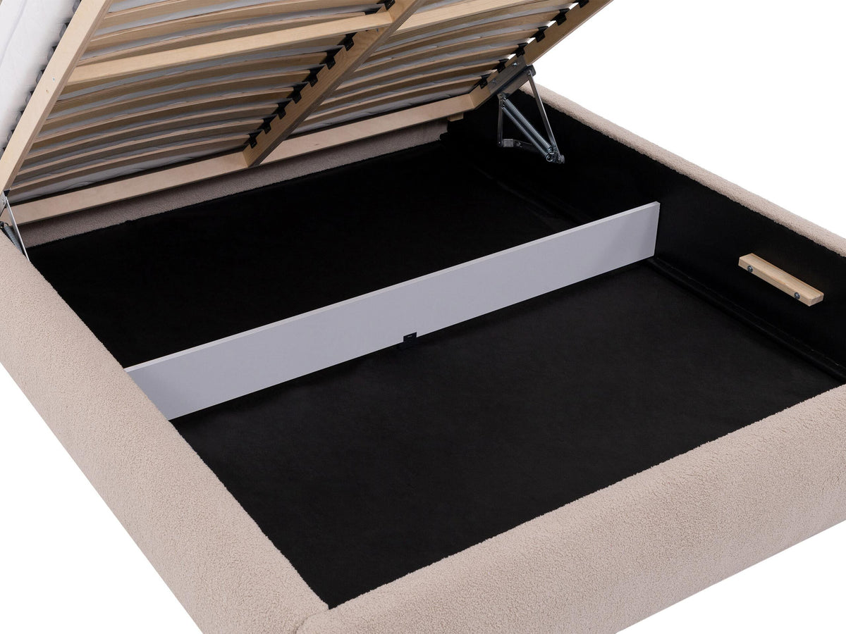 Bed 644020