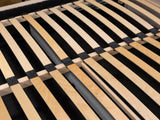 Bed 644020