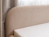 Bed 644020