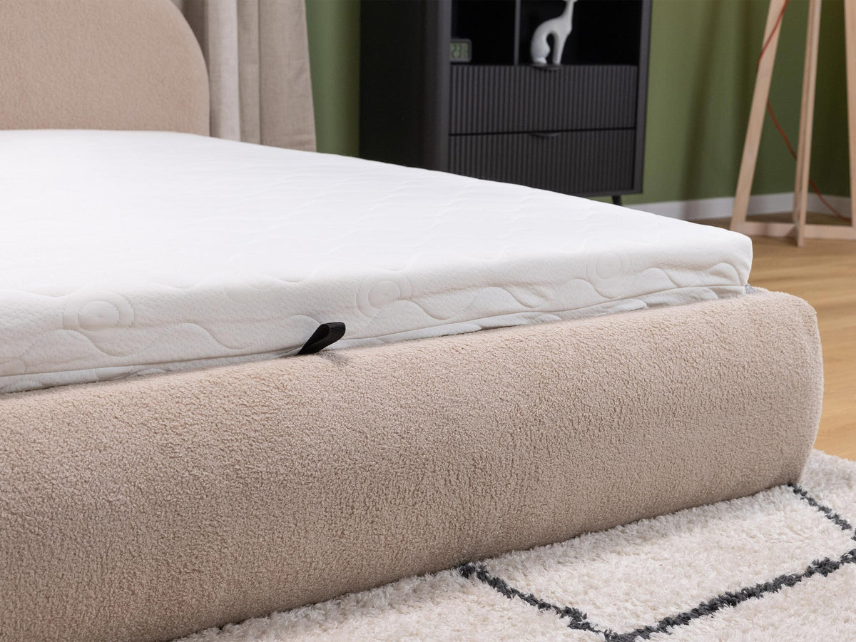 Bed 644020
