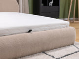 Bed 644020