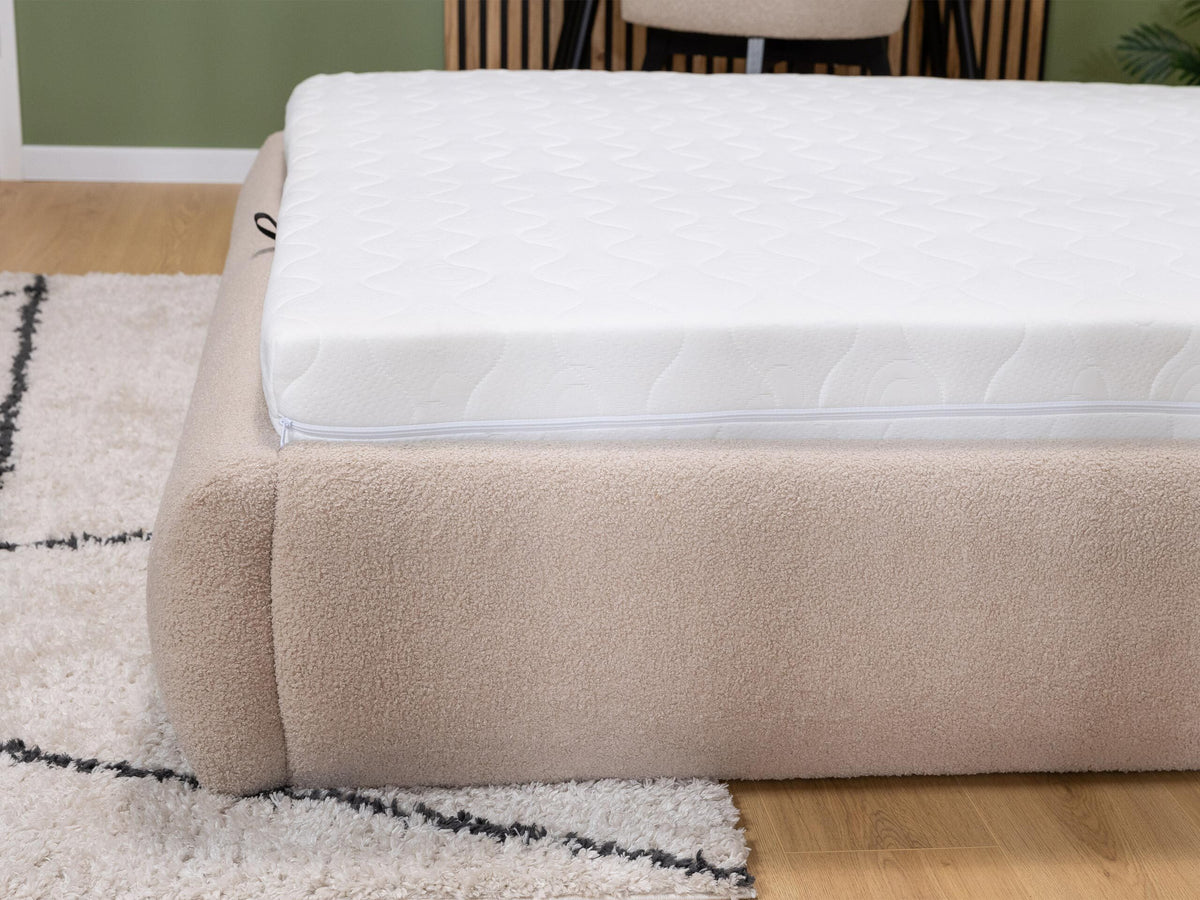 Bed 644020