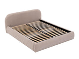 Bed 644020