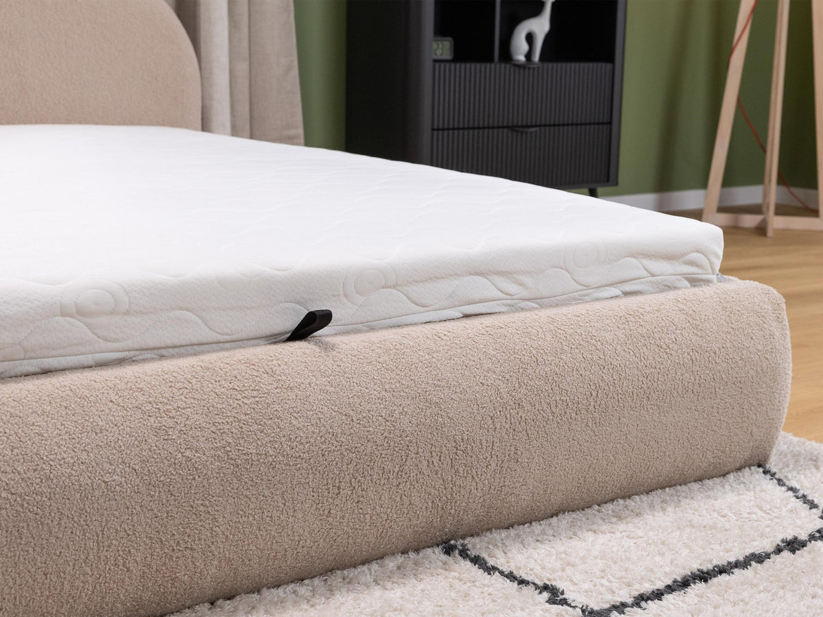 Bed 644020