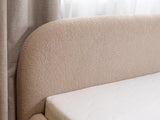 Bed 644020