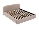 Bed 644020
