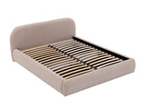 Bed 644020