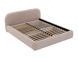 Bed 644020