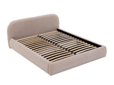 Bed 644020