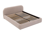 Bed 644020