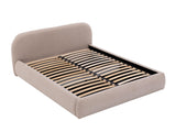Bed 644020