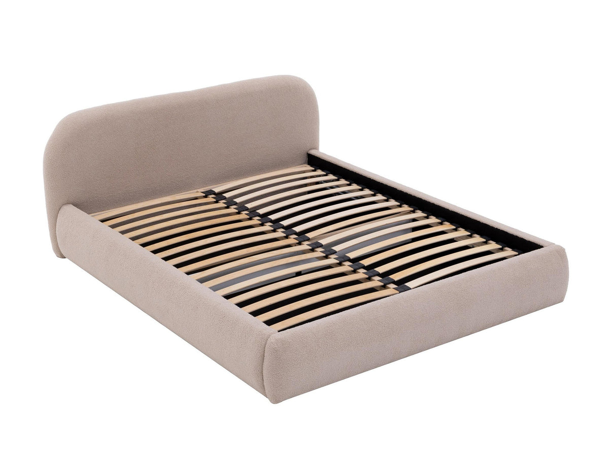 Bed 644020