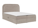 Continental bed 586941