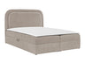 Continental bed 586941