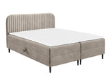 Continental bed 599033