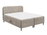 Continental bed 599033