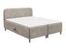 Continental bed 599033