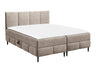 Continental bed 599117