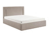 Bed 591092