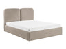Bed 591159