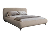 Bed 591440