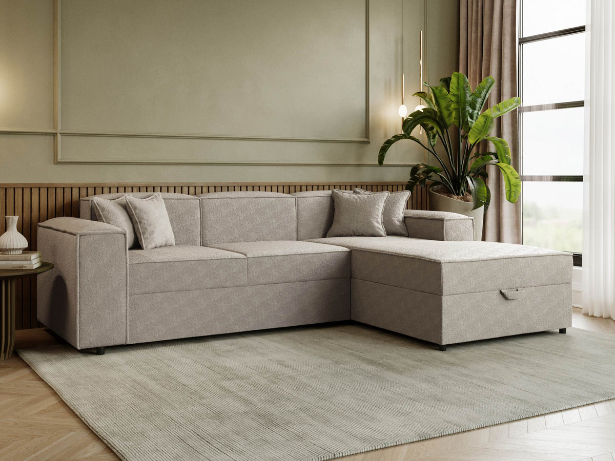 Corner sofa 512769