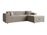 Corner sofa 512769
