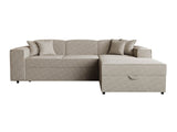 Corner sofa 512769