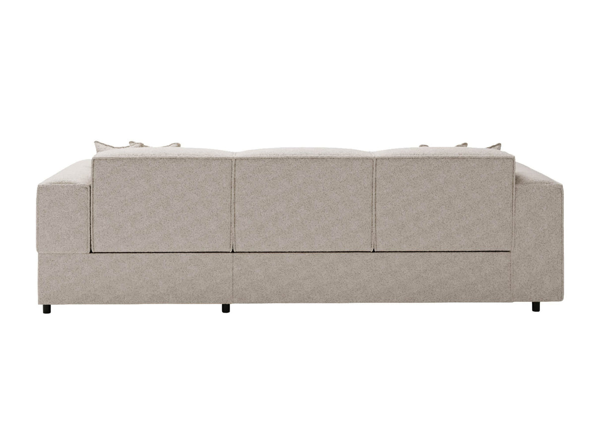 Corner sofa 512769