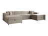 Corner sofa 512739