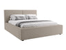 Bed 512833