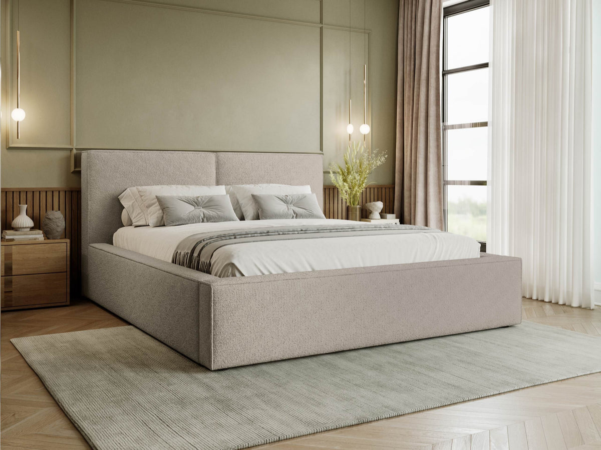 Bed 512833