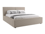 Bed 512833