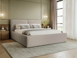 Bed 512833