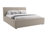 Bed 512833