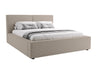 Bed 512833
