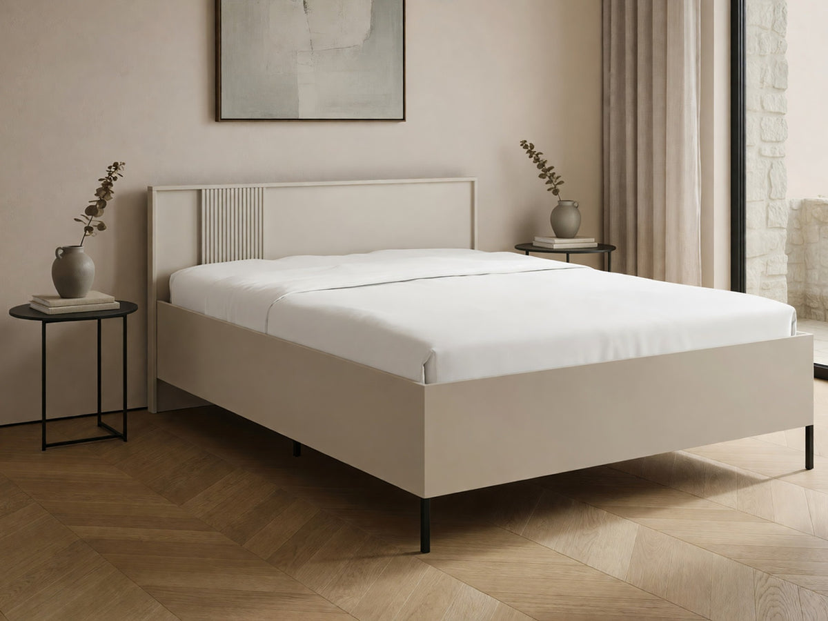 Bed 585522