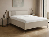 Bed 585522