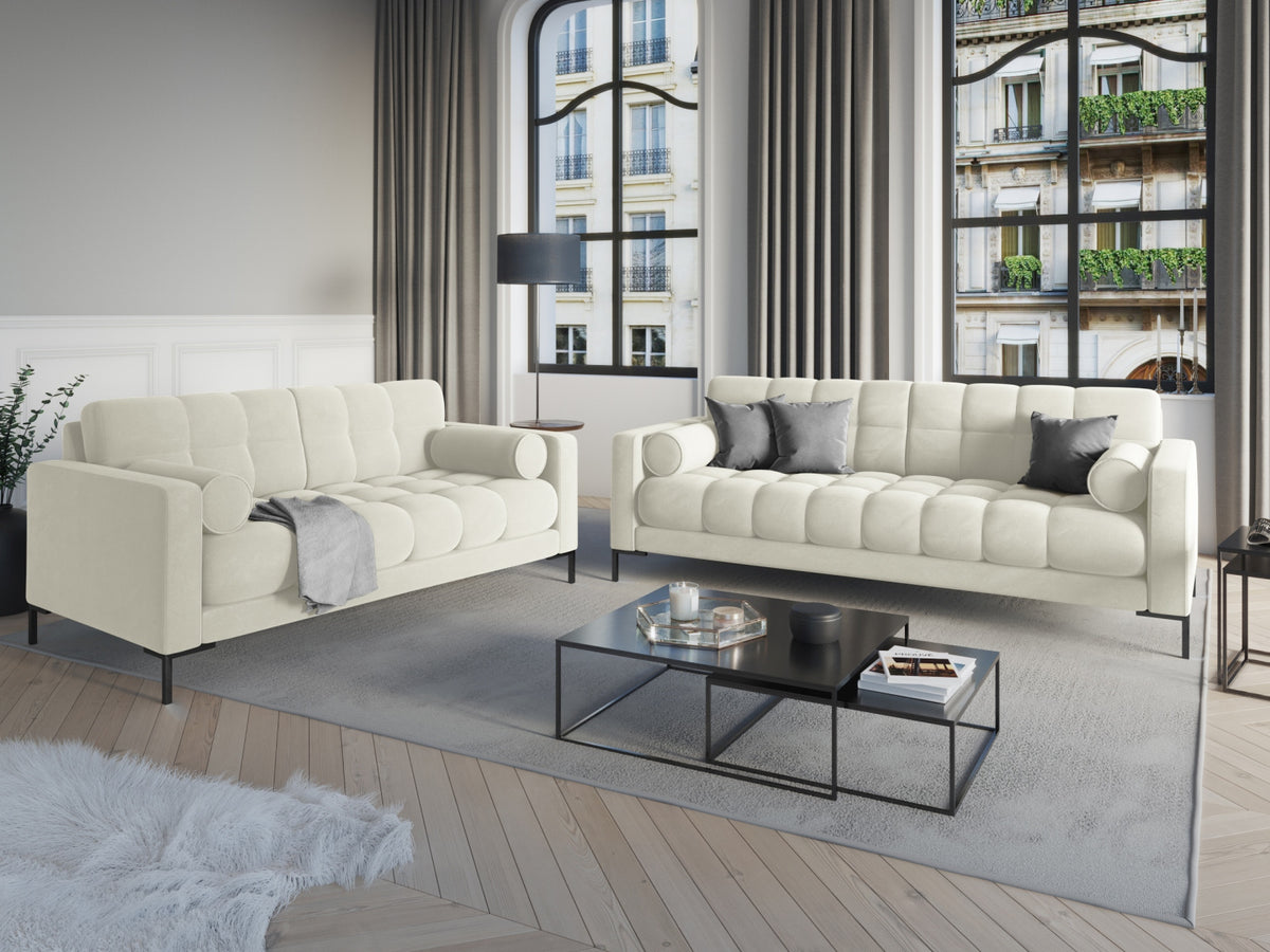 Sofa 644414