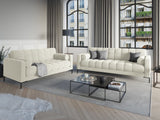 Sofa 644414
