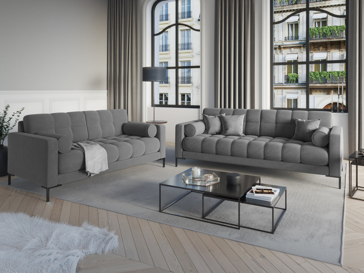 Sofa 644414