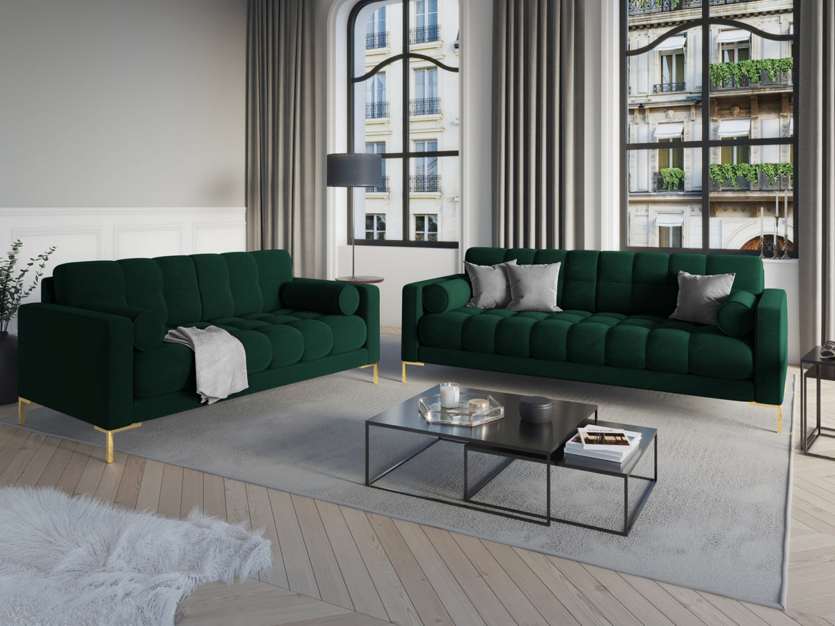 Sofa 644414