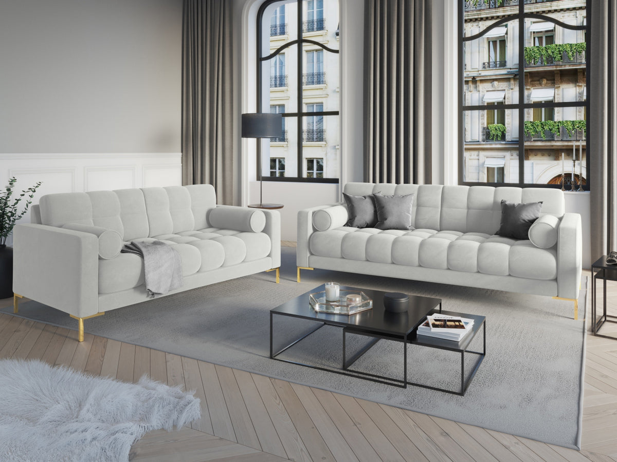 Sofa 644414