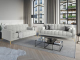 Sofa 644414
