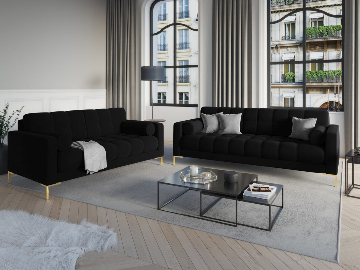 Sofa 644414