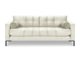 Sofa 644414