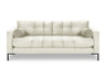Sofa 644414