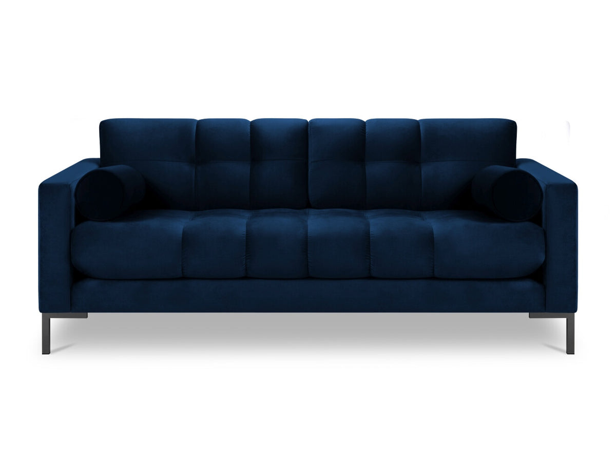 Sofa 644414