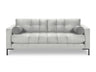 Sofa 644414