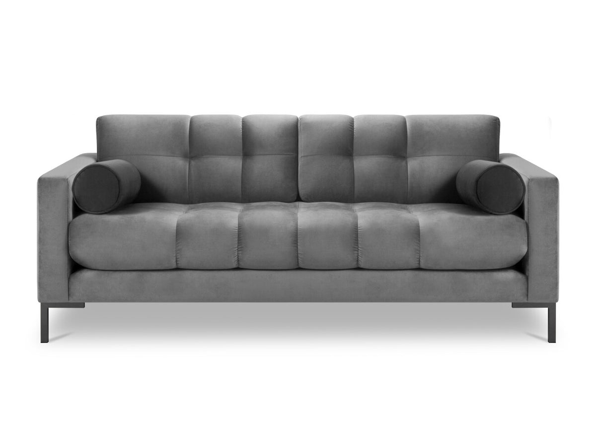 Sofa 644414